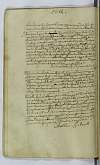 PL_1_24-1-154_0236.jpg