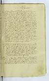 PL_1_24-1-154_0481.jpg