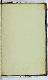 PL_1_24-1-154_0541.jpg