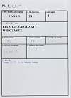 PL_1_24_1-155_0000_metryczka.jpg