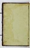 PL_1_24_1-155_0002.jpg