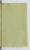 PL_1_24_1-155_0003.jpg
