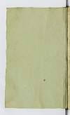 PL_1_24_1-155_0004.jpg