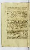PL_1_24_1-155_0068.jpg