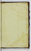 PL_1_24_1-155_0579.jpg