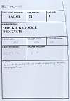 PL_1_24-1-156_0000_metryczka.jpg