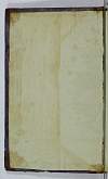 PL_1_24-1-156_0002.jpg