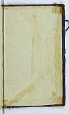 PL_1_24-1-156_0607.jpg