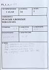 PL_1_24-1-157_0000_metryczka.jpg