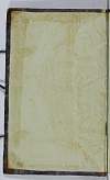 PL_1_24-1-157_0002.jpg