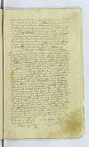 PL_1_24-1-157_0059.jpg