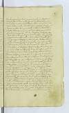 PL_1_24-1-157_0077.jpg