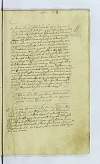PL_1_24-1-157_0127.jpg