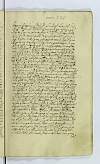 PL_1_24-1-157_0227.jpg
