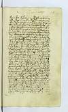 PL_1_24-1-157_0265.jpg