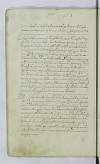 PL_1_24-1-157_0426.jpg