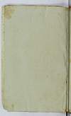 PL_1_24-1-157_0650.jpg