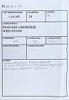 PL_1_24-1-158_0000_metryczka.jpg