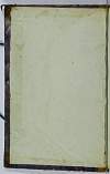 PL_1_24-1-158_0002.jpg