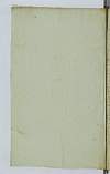 PL_1_24-1-158_0004.jpg