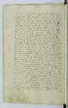 PL_1_24-1-158_0376.jpg