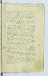 PL_1_24-1-158_0405.jpg