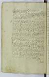 PL_1_24-1-158_0558.jpg