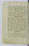 PL_1_24-1-158_0568.jpg