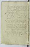 PL_1_24-1-158_0578.jpg