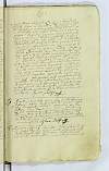 PL_1_24-1-158_0687.jpg