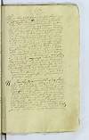 PL_1_24-1-158_0691.jpg