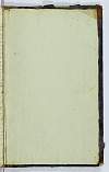 PL_1_24-1-158_0731.jpg