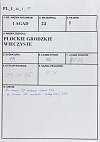 PL_1_24_1-159_0000_metryczka.jpg