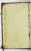 PL_1_24_1-159_0002.jpg