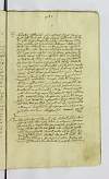 PL_1_24_1-159_0439.jpg