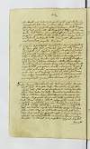 PL_1_24_1-159_0486.jpg