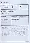 PL_1_24-1-160_0000_metryczka.jpg