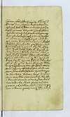 PL_1_24-1-160_0089.jpg