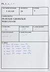 PL_1_24_1-161_0000_metryczka.jpg