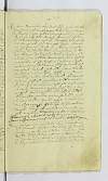 PL_1_24_1-161_0103.jpg