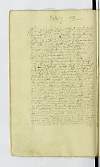 PL_1_24_1-161_0436.jpg