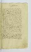 PL_1_24_1-161_0445.jpg