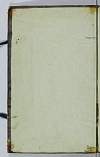 PL_1_24-1-162_0002.jpg