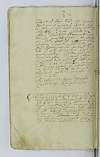 PL_1_24-1-162_0586.jpg