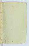 PL_1_24-1-162_0601.jpg