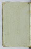 PL_1_24-1-162_0602.jpg