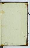 PL_1_24-1-162_0603.jpg