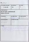 PL_1_24_1-163_0000_metryczka.jpg