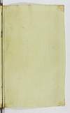 PL_1_24_1-163_0003.jpg