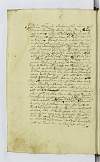 PL_1_24_1-163_0012.jpg